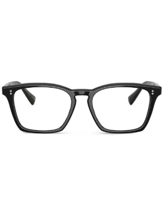 Oliver Peoples
