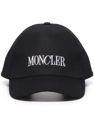 Moncler for Men — FARFETCH Moncler for Men — FARFETCH