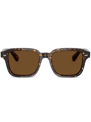 Oliver Peoples