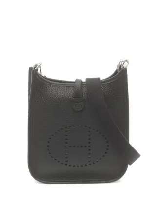 Hermès Pre-Owned