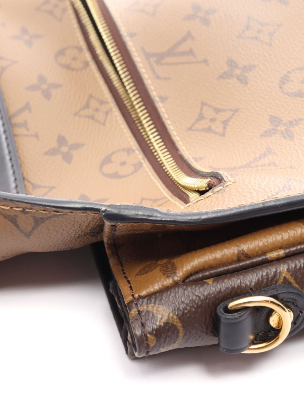 Louis vuitton pochette metis 2019 best sale