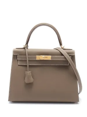 Farfetch designer bags online