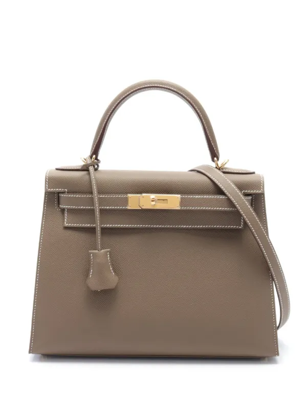 Hermes kelly bag 28 outlet