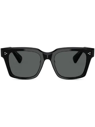 Oliver Peoples