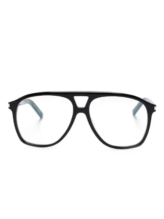 Saint Laurent Eyewear
