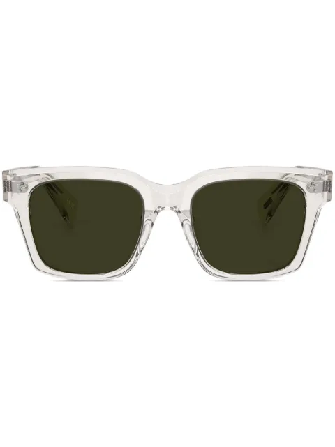 Oliver Peoples Ollice sunglasses