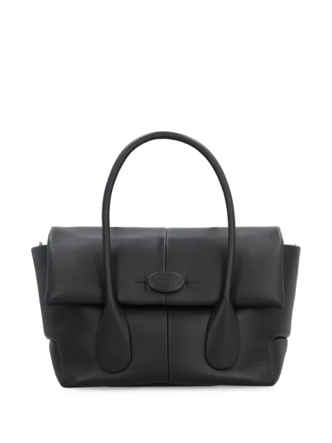 Tod's Di Handtasche aus Leder