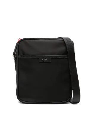 Bally sling bag price best sale