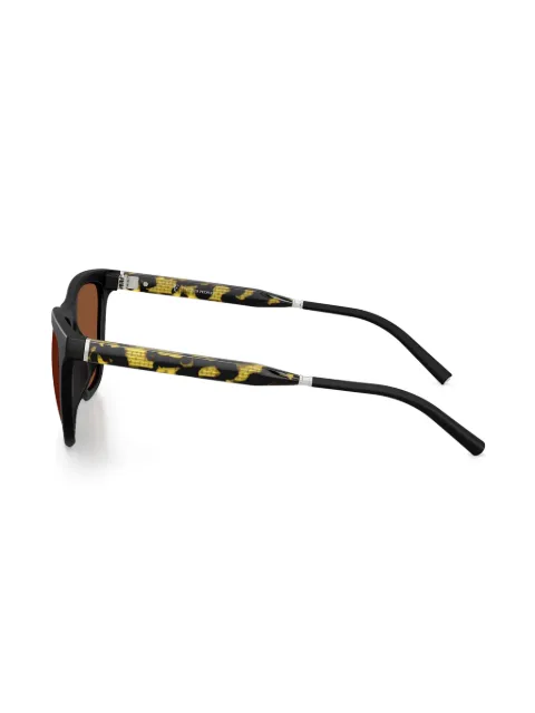 Oliver Peoples R-9 sunglasses OV5558SU700153 - 2