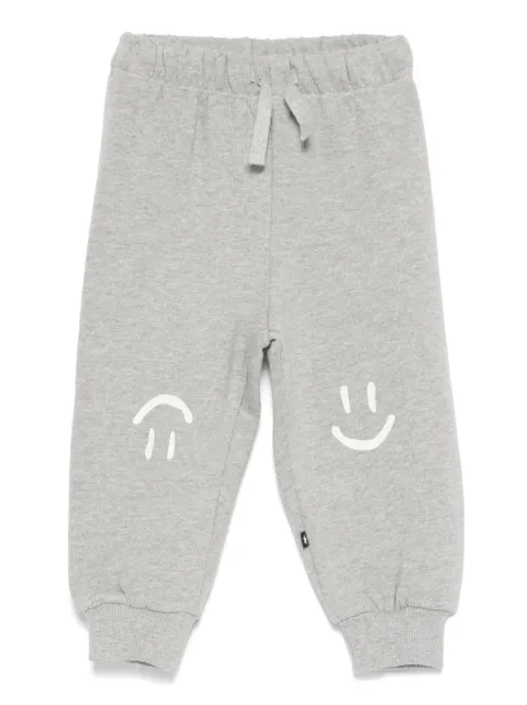 Molo Simeon sweatpants