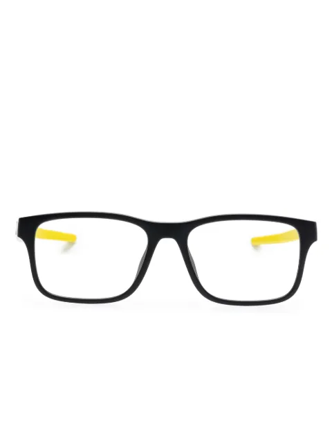 Ferrari lentes Scuderia