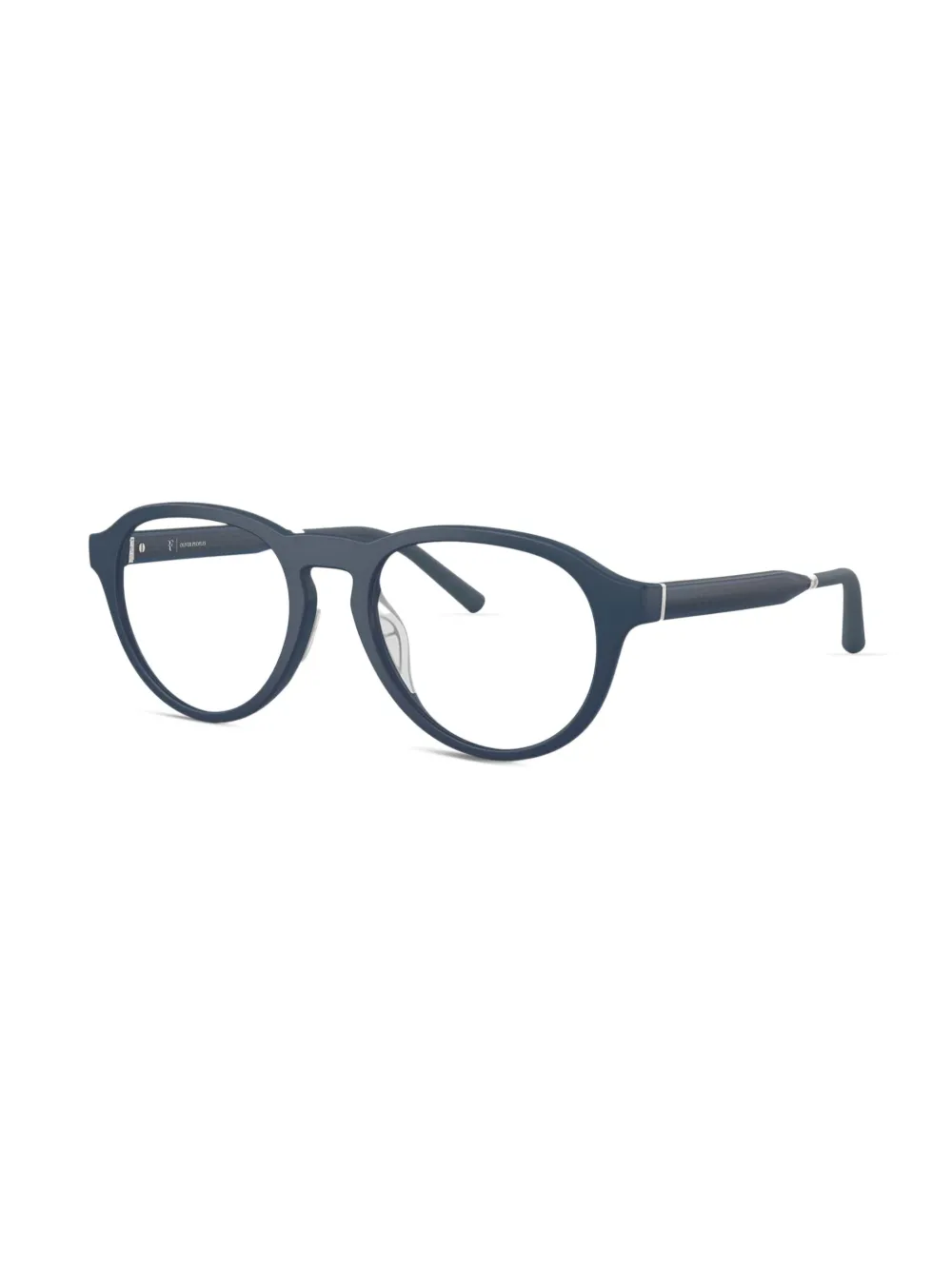 Oliver Peoples R-8R frames | Men | Image 2