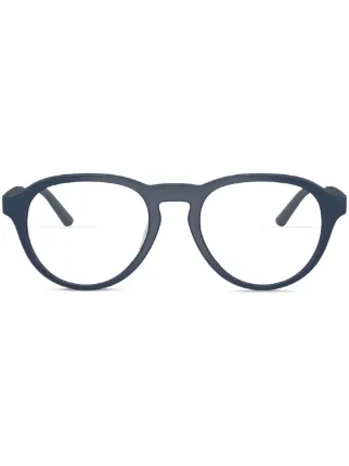 Oliver Peoples