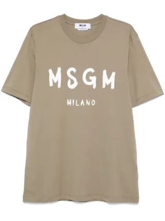 MSGM
