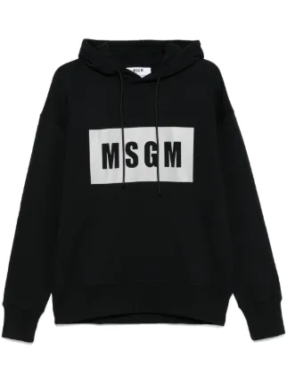 MSGM