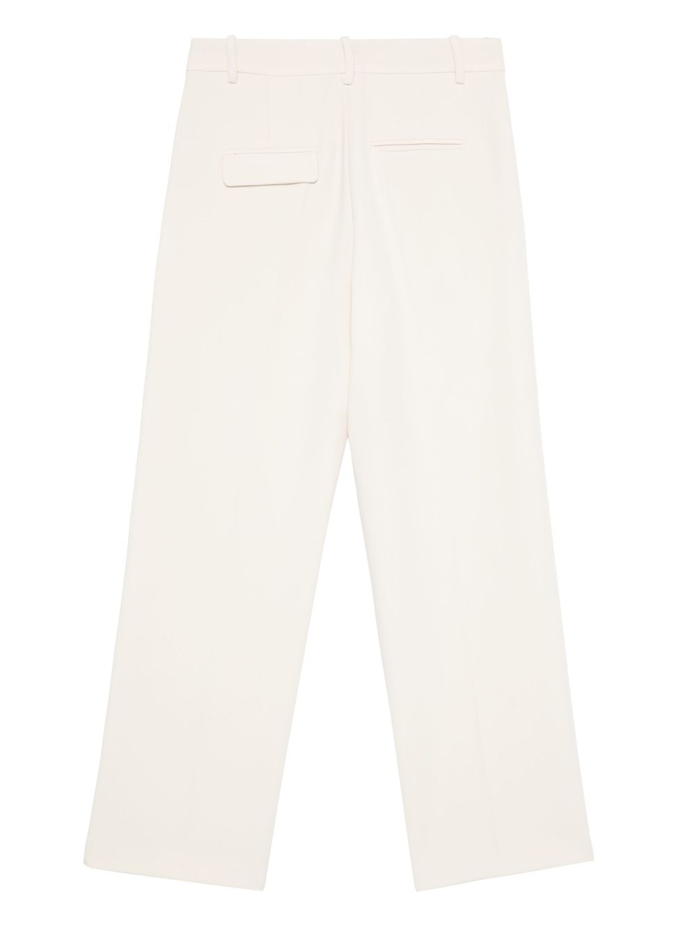 Alysi Urban Daily broek - Beige