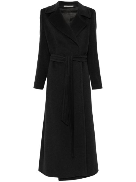 Tagliatore Melody coat Women