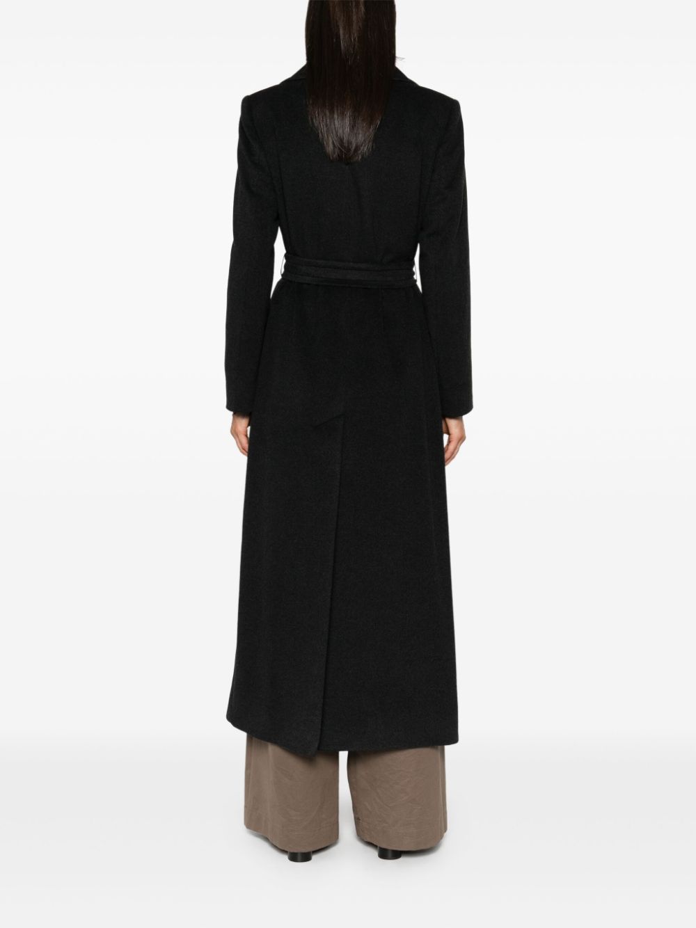 Tagliatore Melody coat Women