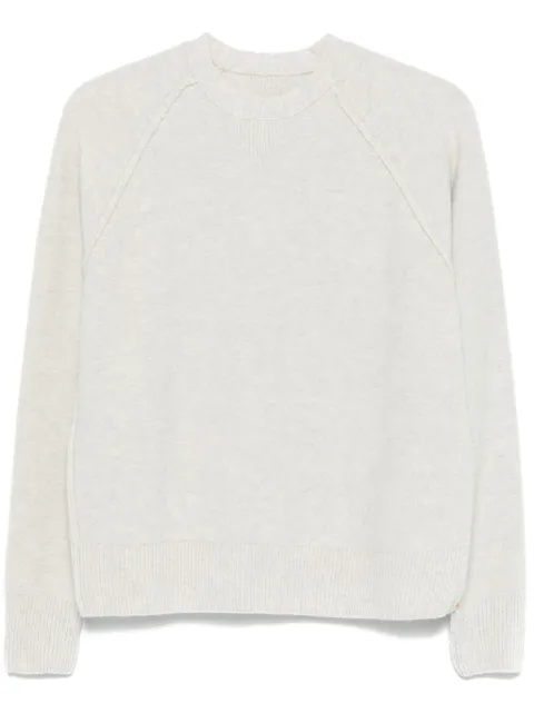 Fortela Harvard sweater