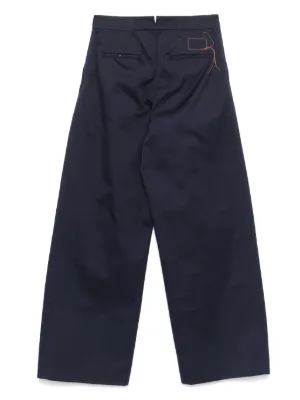 Fortela Pants for Women - Shop on FARFETCH