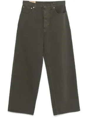 Fortela Denim for Women - Shop on FARFETCH