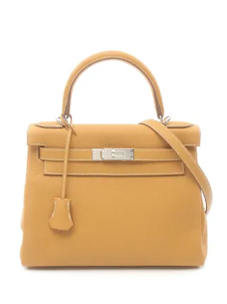 Hermès Pre-Owned