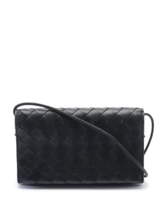 Bottega farfetch hotsell