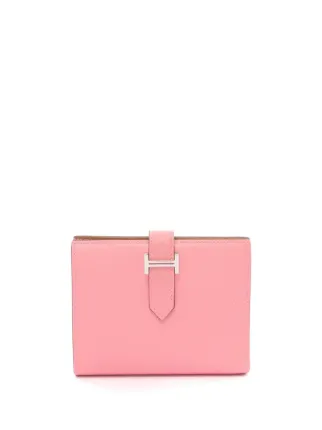 Hermès Pre-Owned