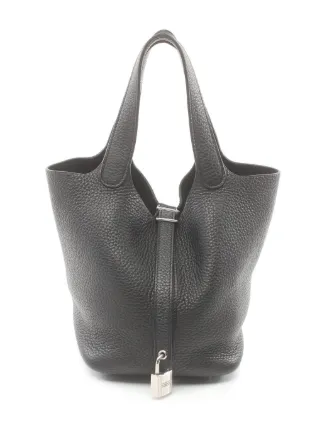 Hermès Pre-Owned