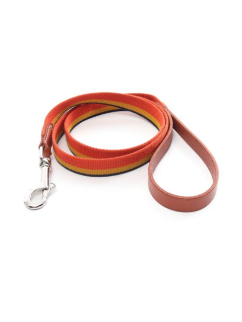 Hermes 2021 Rocabar slim dog leash Women