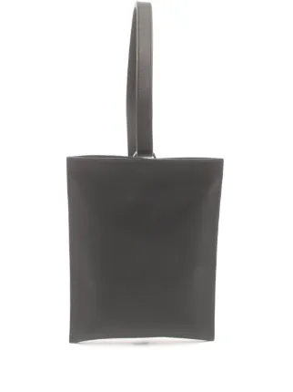 Hermès Pre-Owned