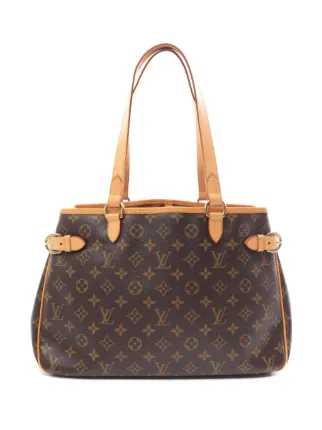 Louis Vuitton Pre-Owned