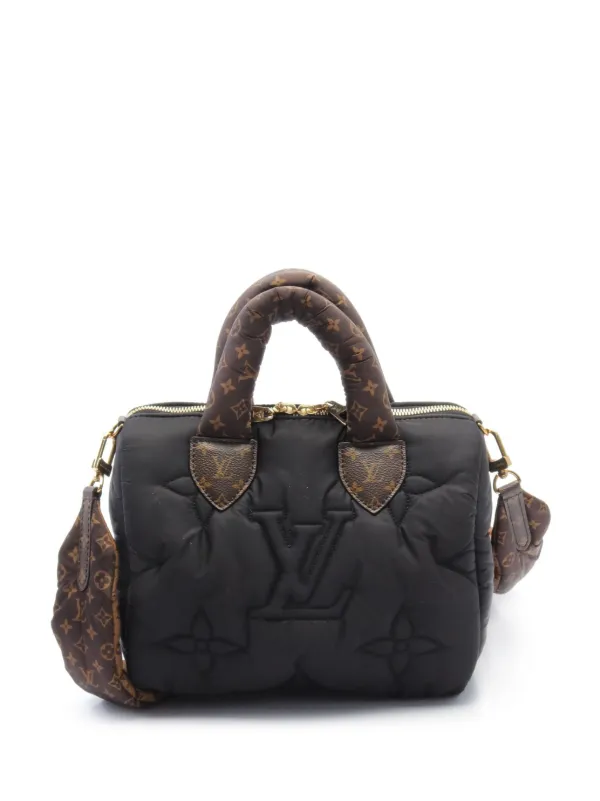 Louis vuitton bags farfetch sale