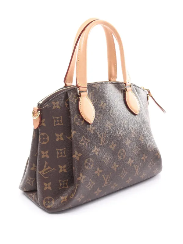 Louis vuitton tote bag 2019 hotsell