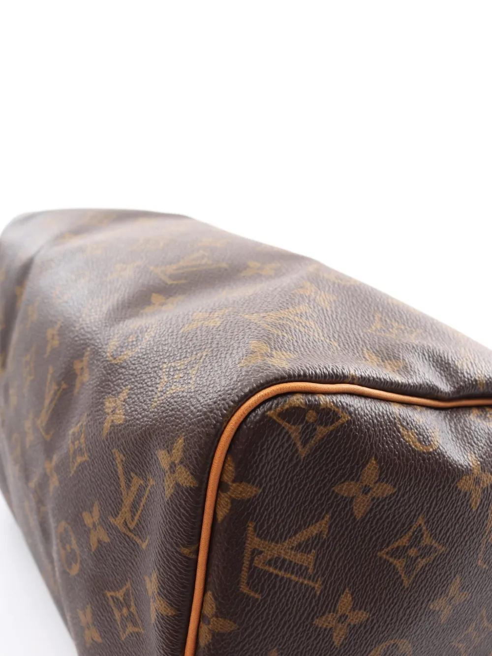 Affordable Louis Vuitton Pre-Owned 2004 Speedy 30 tote bag WOMEN