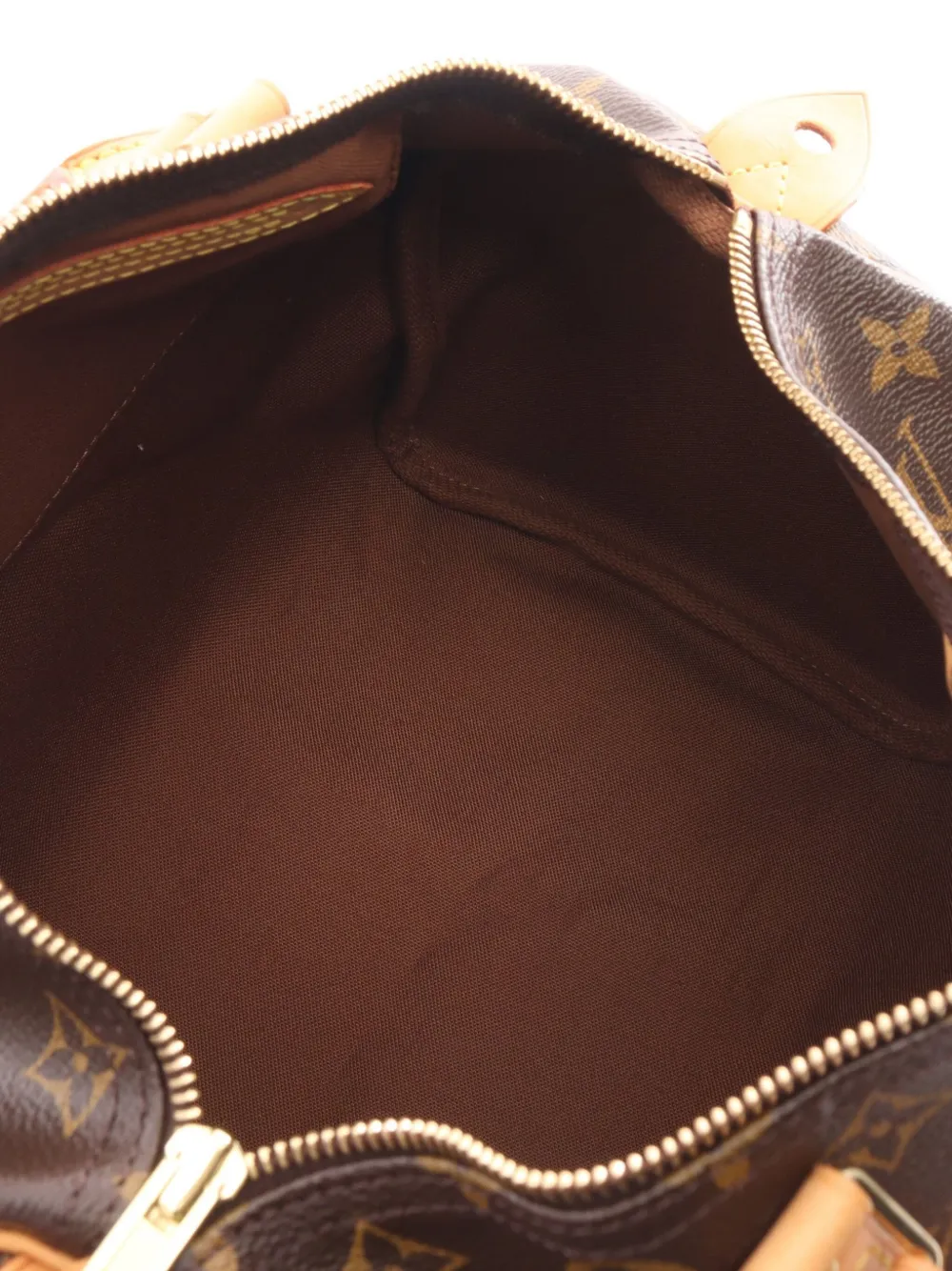 Affordable Louis Vuitton Pre-Owned 2004 Speedy 30 tote bag WOMEN