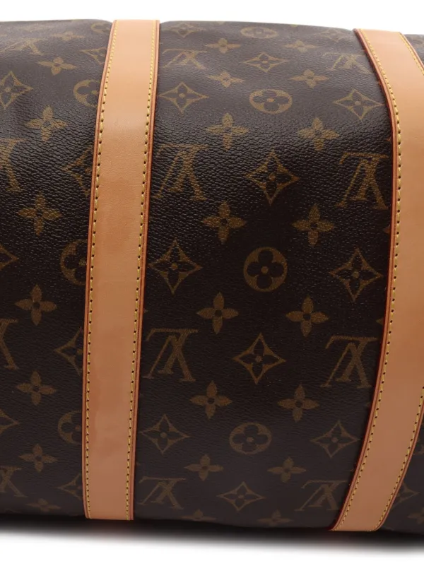 Fourre tout louis vuitton hotsell