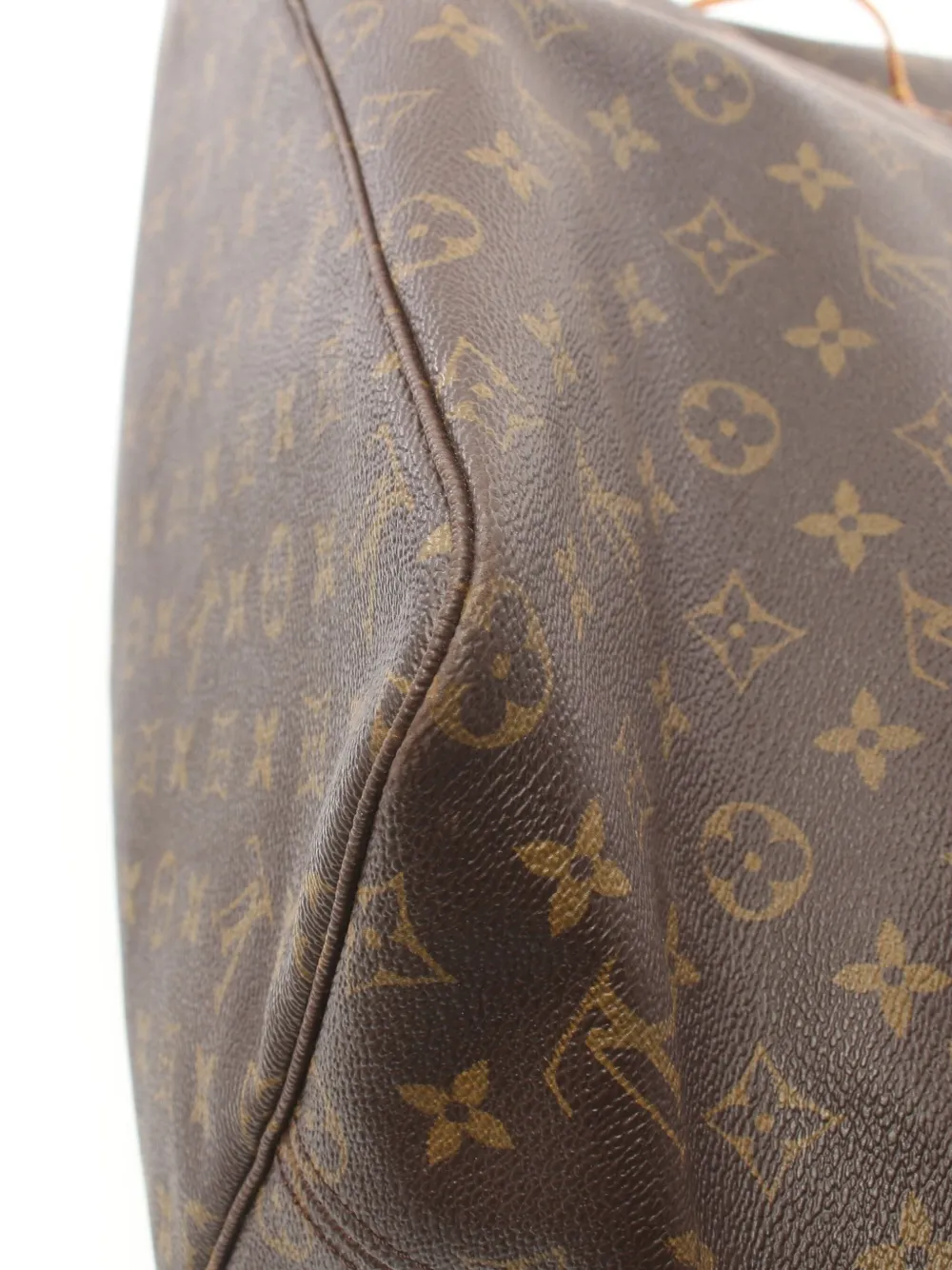 Affordable Louis Vuitton Pre-Owned 2007 Neverfull GM tote bag WOMEN