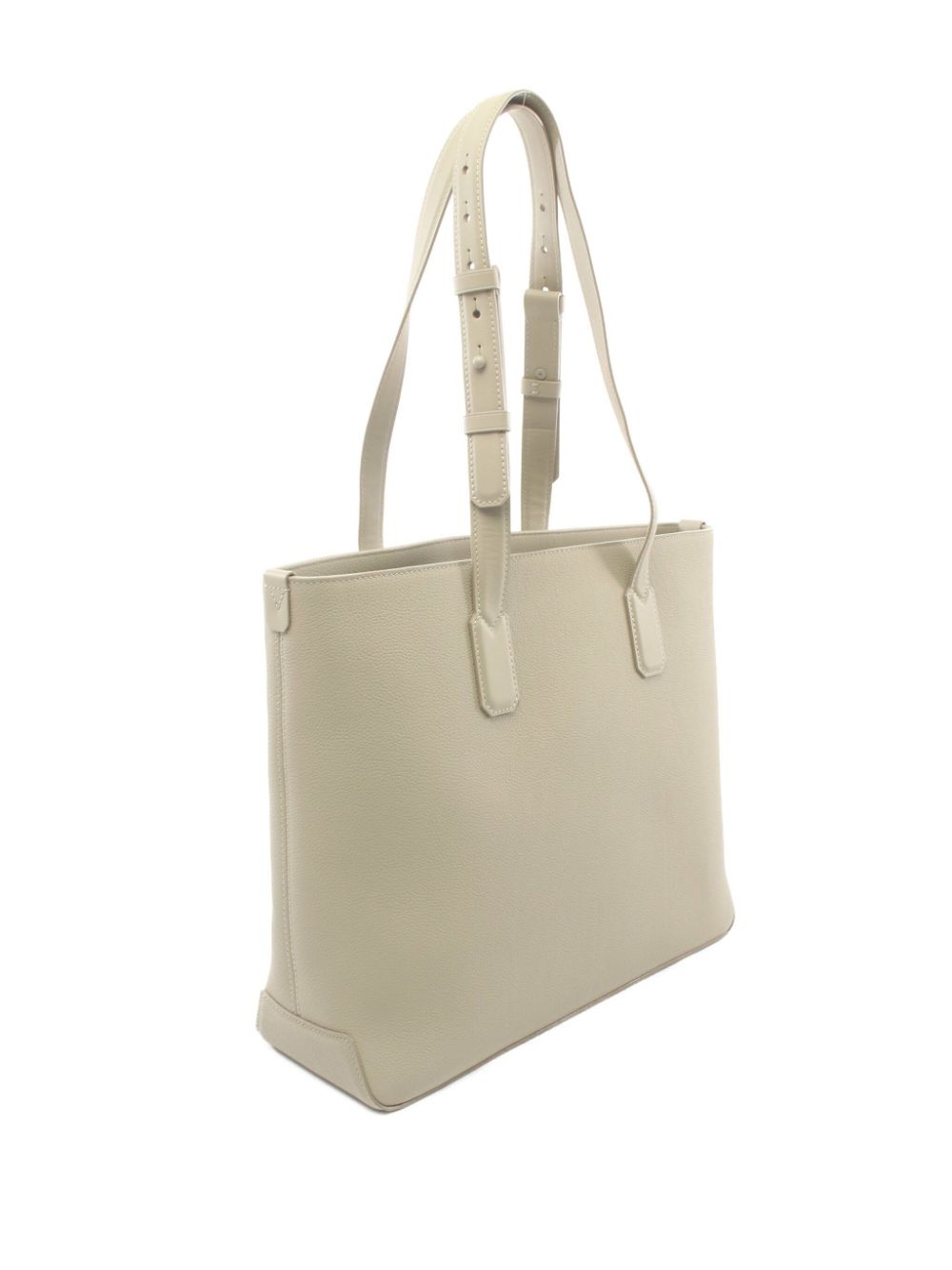 Louis Vuitton Pre-Owned 2021 Fastline shopper - Beige