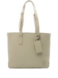 Louis Vuitton Pre-Owned 2021 Fastline tote bag - Neutrals