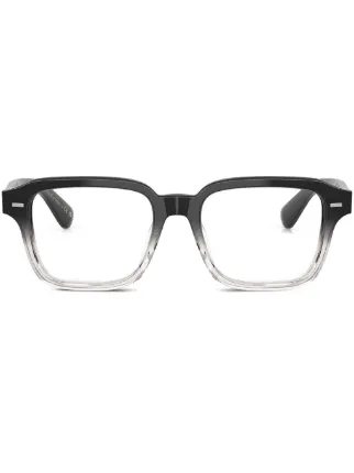 Oliver Peoples
