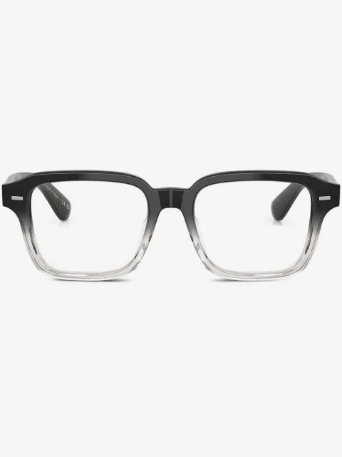 Oliver Peoples Errisson frames