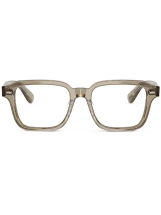 Oliver Peoples