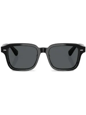 Dita Eyewear スクエア サングラス 通販 - FARFETCH