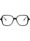 Oliver Peoples Cordina glasses - Black