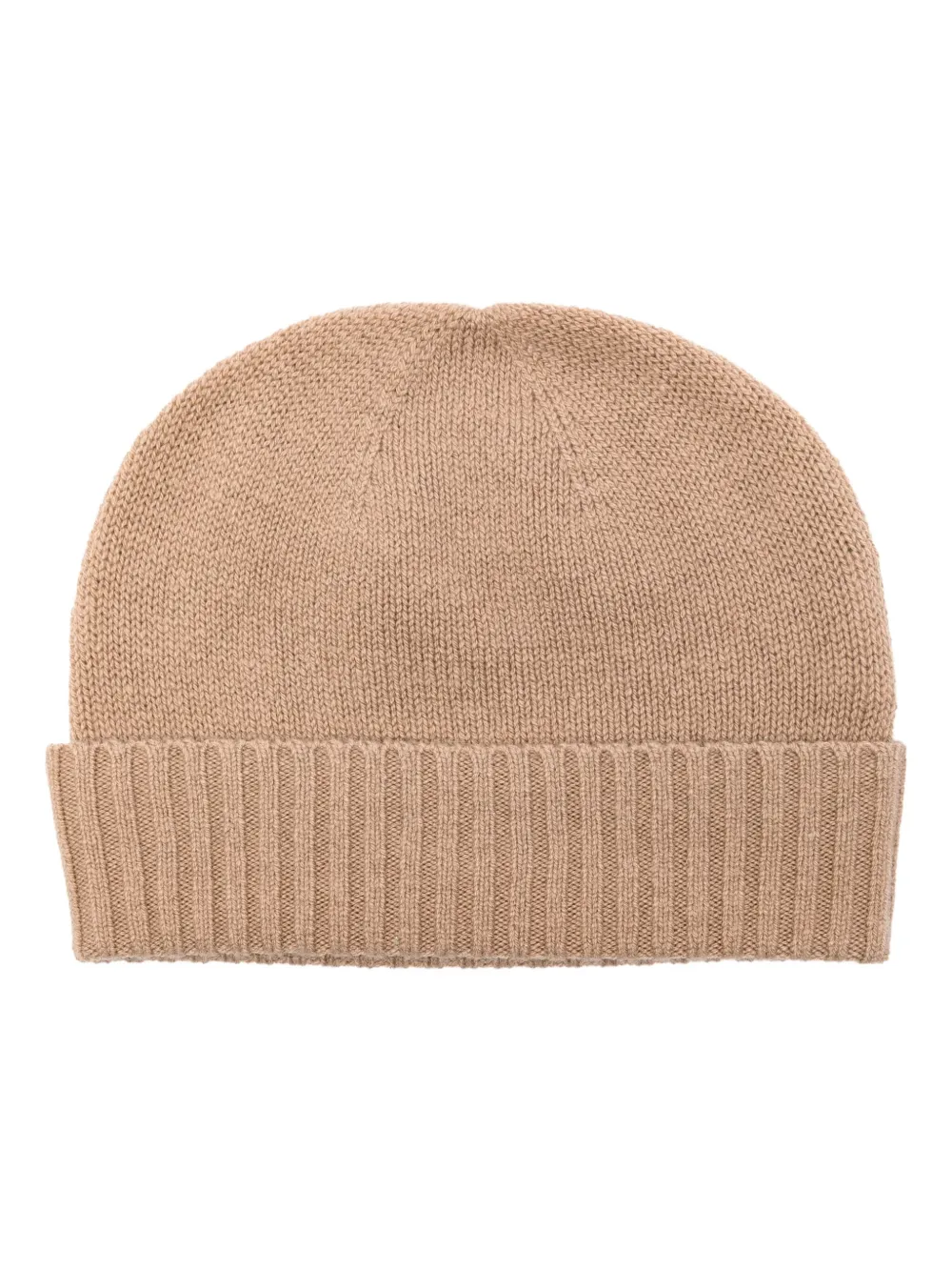 cashmere beanie