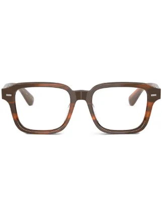 Oliver Peoples