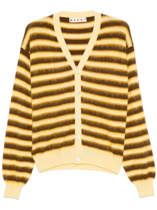Marni