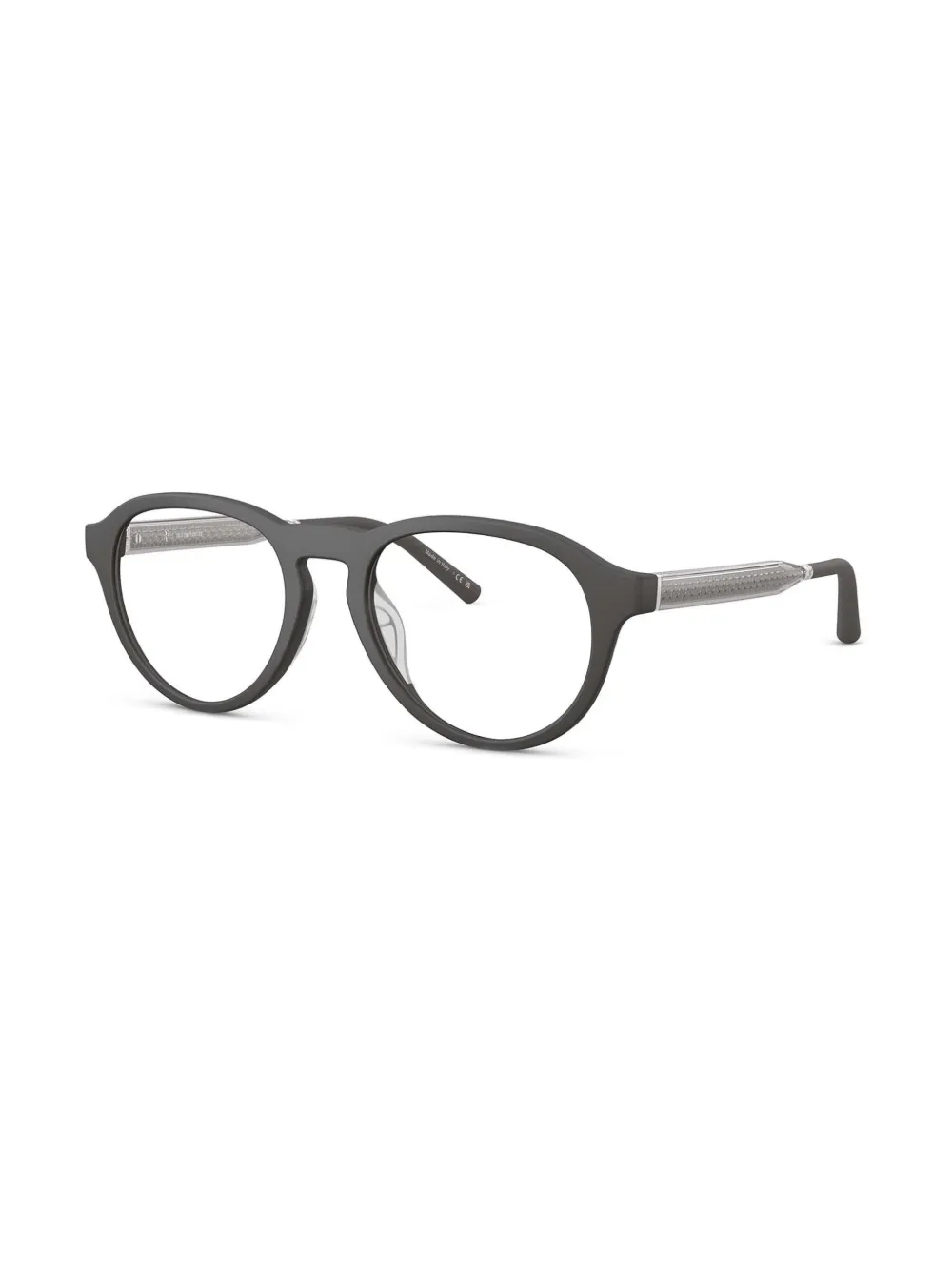 Oliver Peoples lentes R-8R | Hombre | Image 2