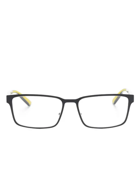 Ferrari lentes FZ7002